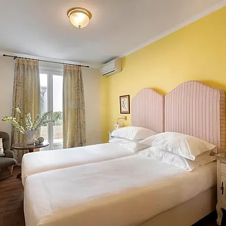 Hotel Kouneni