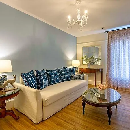 Hotel Kouneni 3*