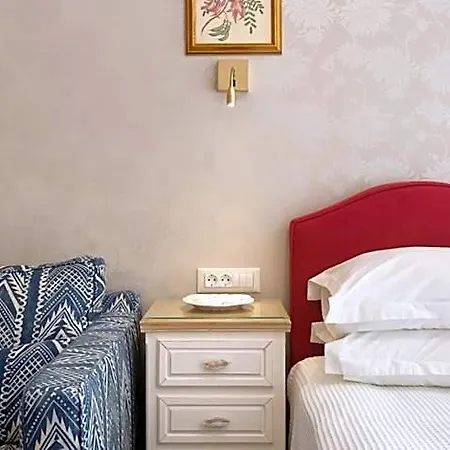 Kouneni 3* Mykonos Town