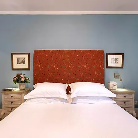 Apartamento Kouneni *