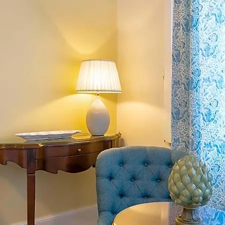 Hotel Kouneni 3*