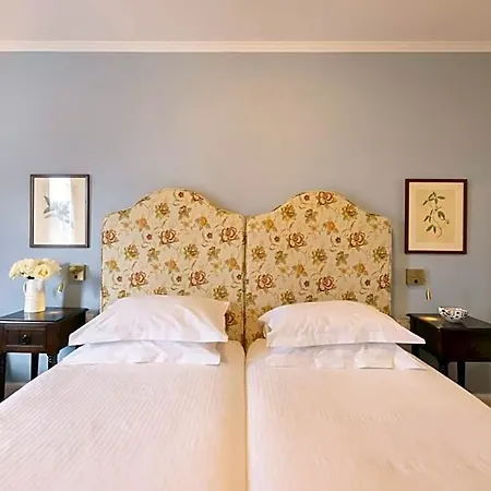 Hotel Kouneni 3*