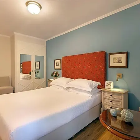 Kouneni Hotel Mykonos Town