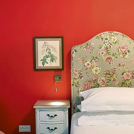 Hotel Kouneni 3*