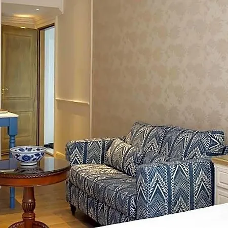 Hotel Kouneni Mykonos Town