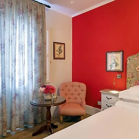 Hotel Kouneni 3*