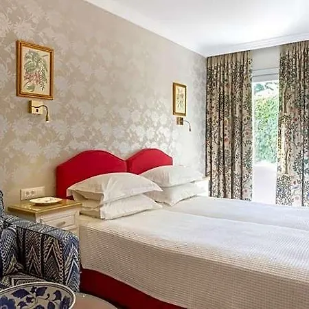 Hotel Kouneni
